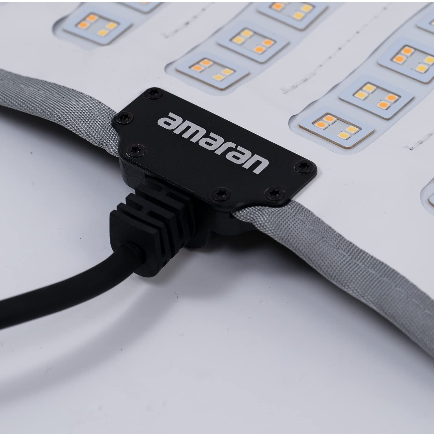 その他 Aputure Amaran F21X 41wvMkL-IjL.jpg